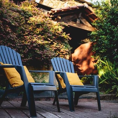 Porto Natura Loft Valongo  Dış mekan fotoğraf