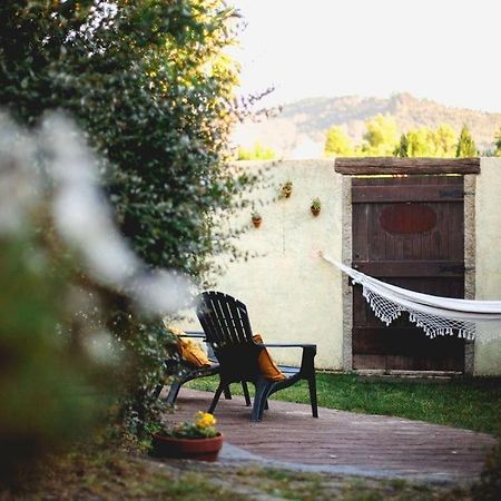 Porto Natura Loft Valongo  Dış mekan fotoğraf