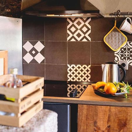 Porto Natura Loft Valongo  Dış mekan fotoğraf