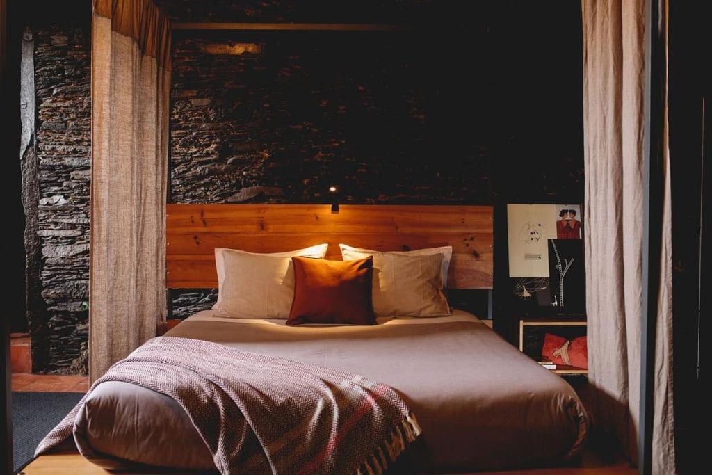 Porto Natura Loft Valongo  Dış mekan fotoğraf