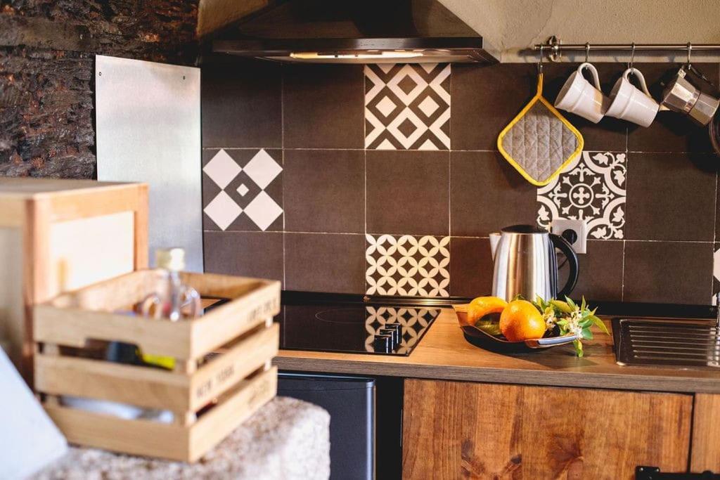 Porto Natura Loft Valongo  Dış mekan fotoğraf