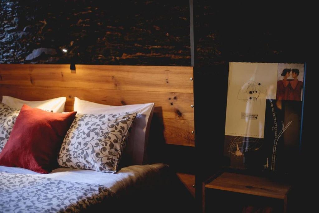 Porto Natura Loft Valongo  Dış mekan fotoğraf
