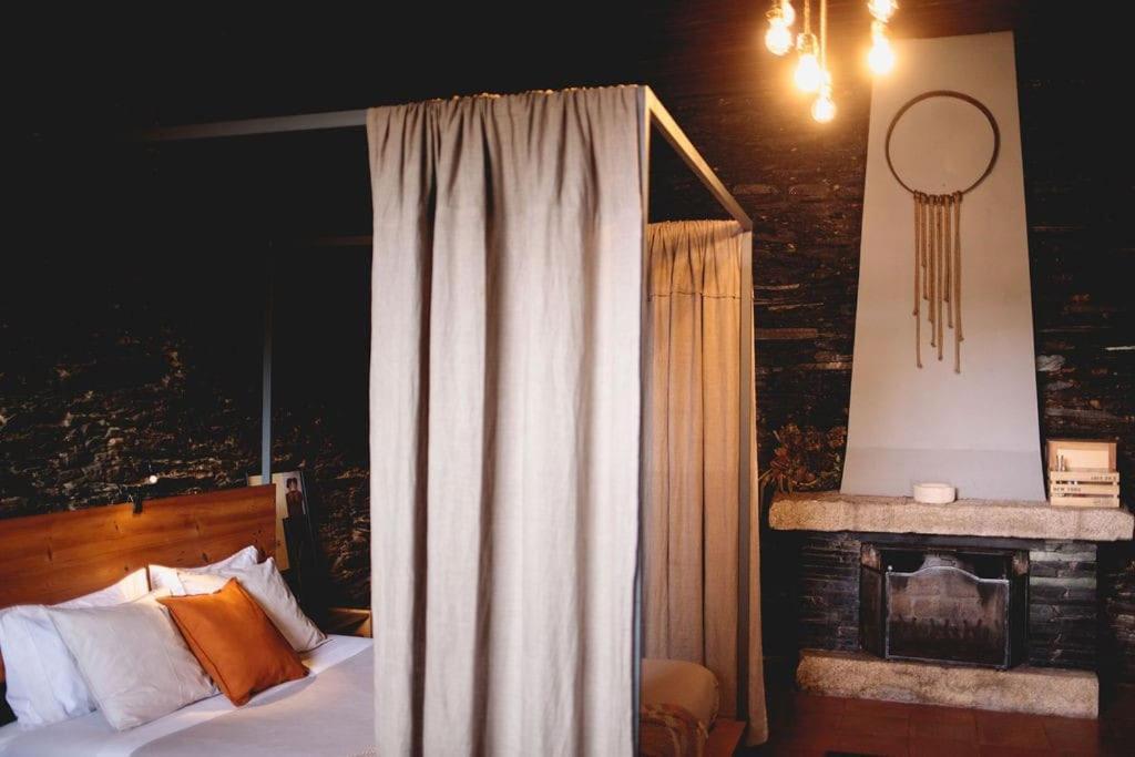Porto Natura Loft Valongo  Dış mekan fotoğraf
