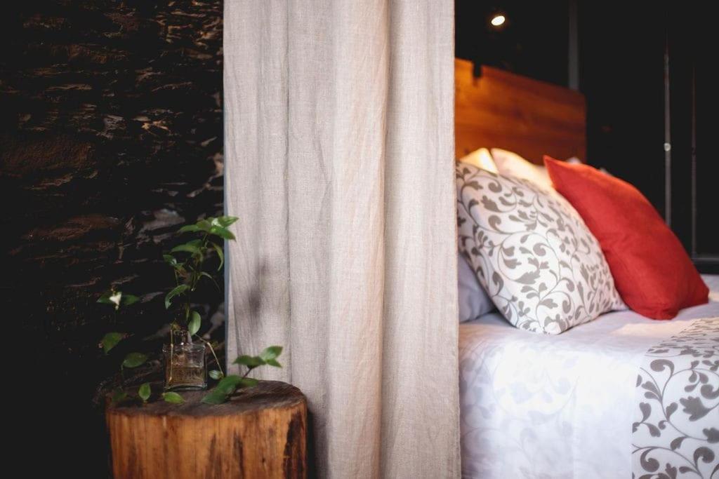 Porto Natura Loft Valongo  Dış mekan fotoğraf