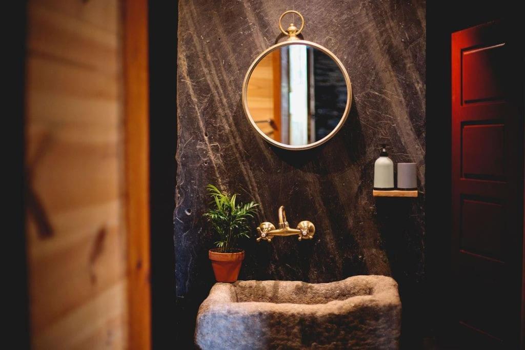 Porto Natura Loft Valongo  Dış mekan fotoğraf