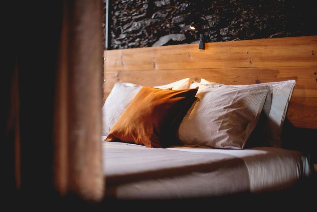 Porto Natura Loft Valongo  Dış mekan fotoğraf
